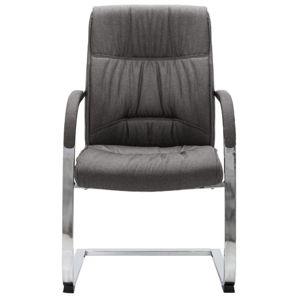 Showing Product Image 2 of 6