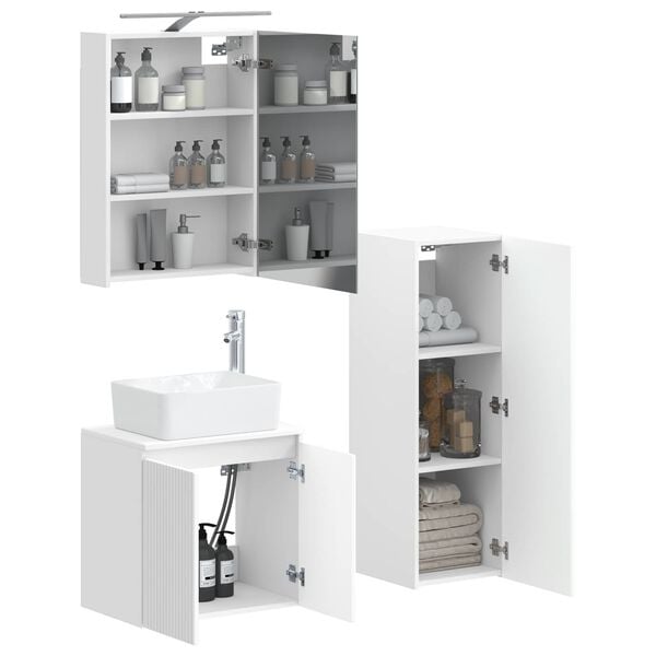 Showing Product Image 2 of 11