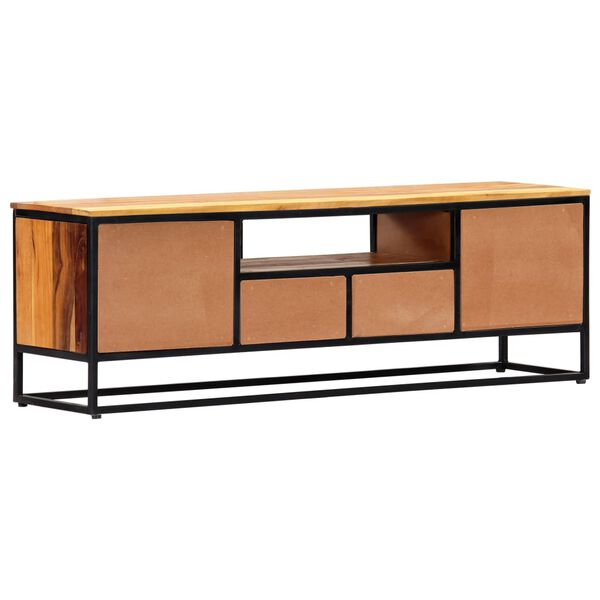 Showing Product Image 2 of 14