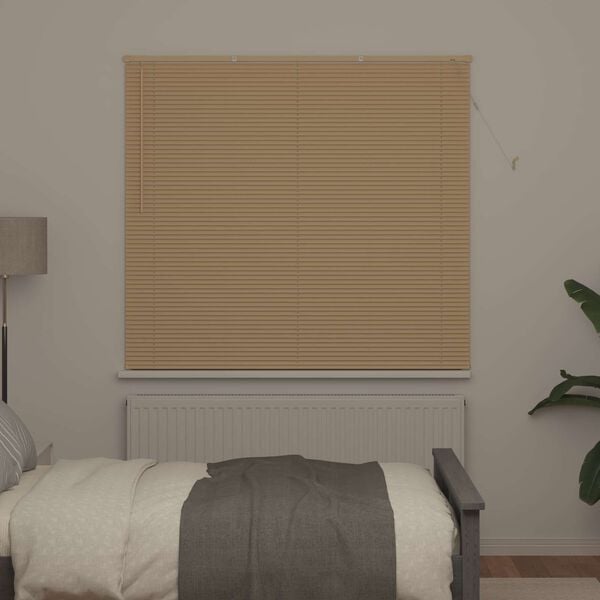 Showing Product Image 3 of 15