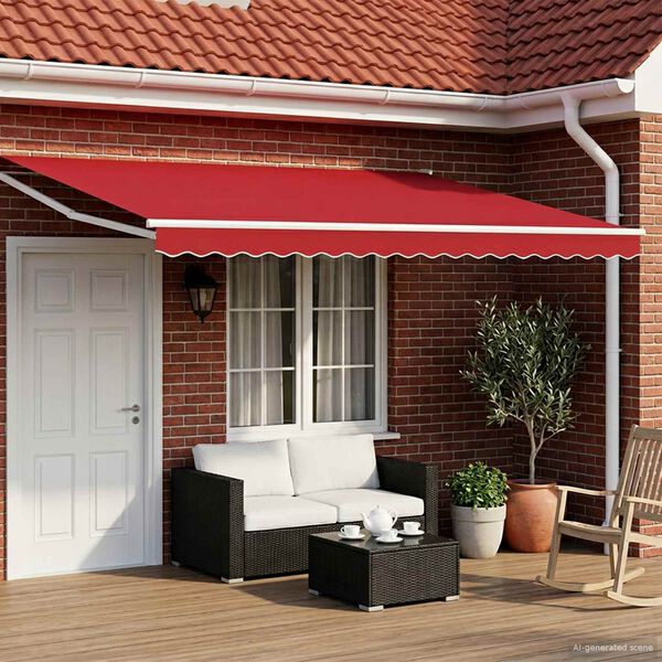 Showing Product Image 2 of 16