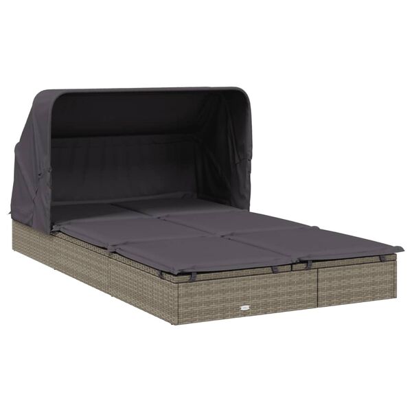 Showing Product Image 4 of 13