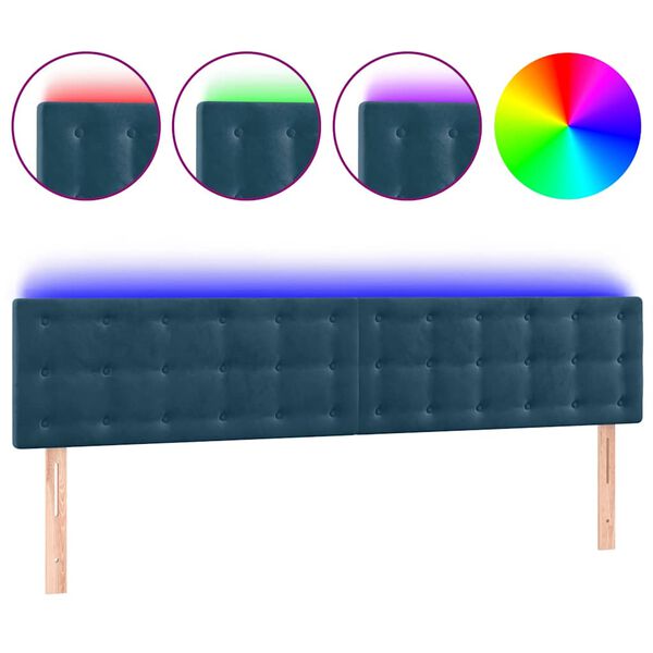 Showing Product Image 1 of 14