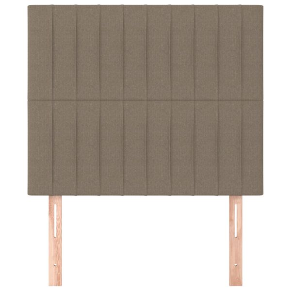 Showing Product Image 3 of 8