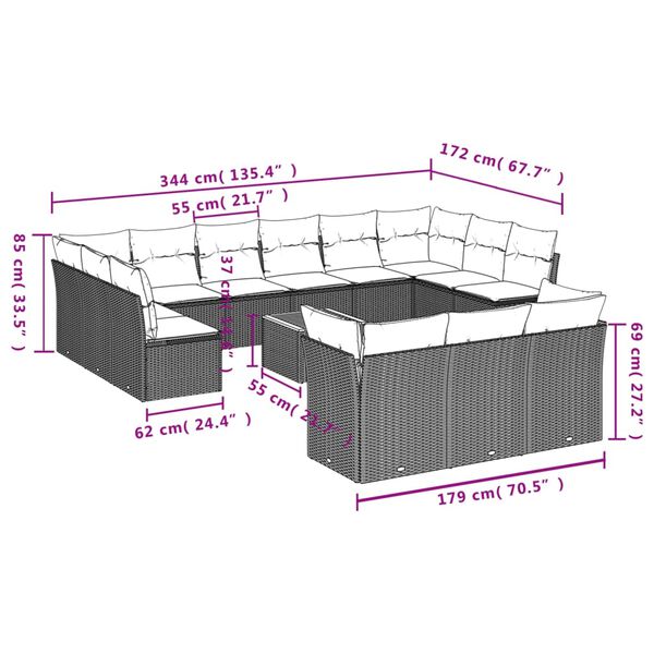 Showing Product Image 3 of 14