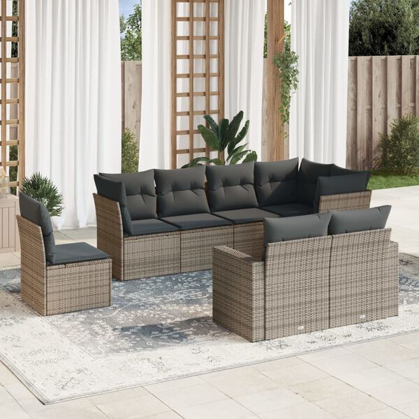 Showing Product Image 2 of 14