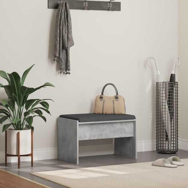 Showing Product Image 2 of 11