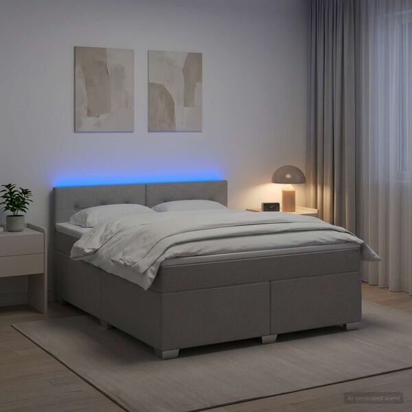 Showing Product Image 2 of 13