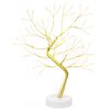 Gold_warm_white