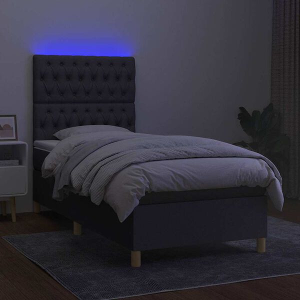 Showing Product Image 3 of 16