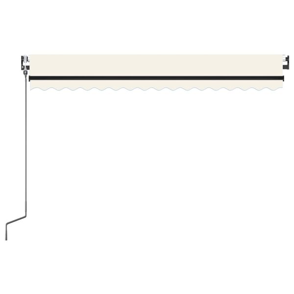 Showing Product Image 3 of 10
