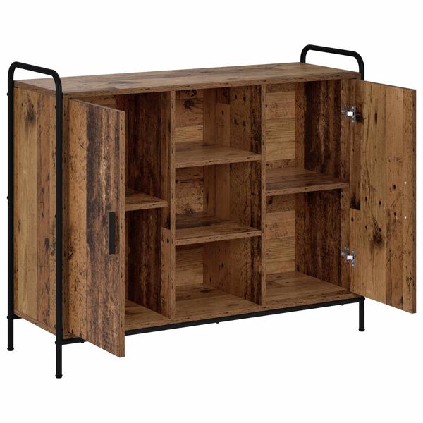 Showing Product Image 3 of 10