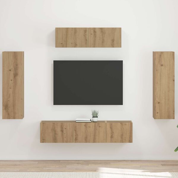 Showing Product Image 2 of 16