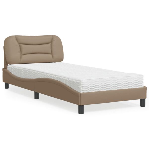 Showing Product Image 2 of 11