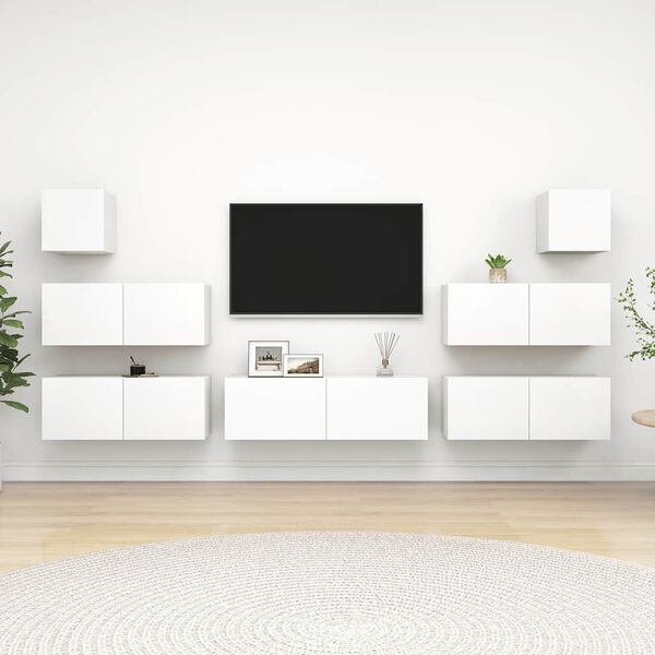 Showing Product Image 2 of 9