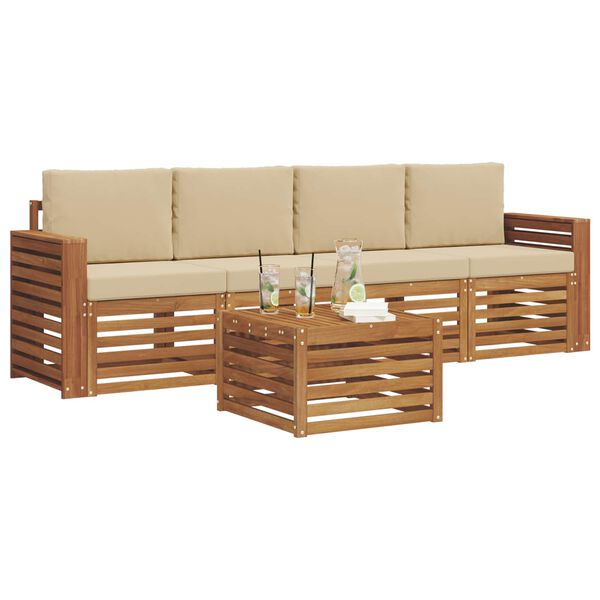 Showing Product Image 3 of 10
