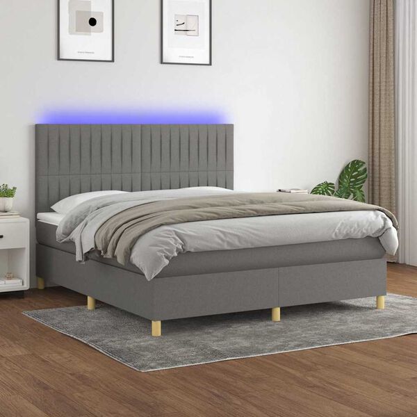 Showing Product Image 2 of 16