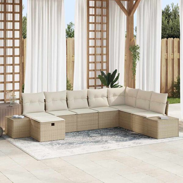 Showing Product Image 2 of 19