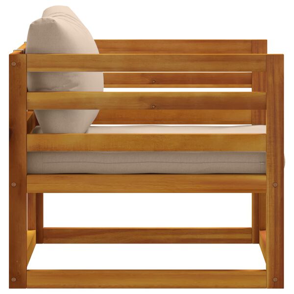Showing Product Image 3 of 8
