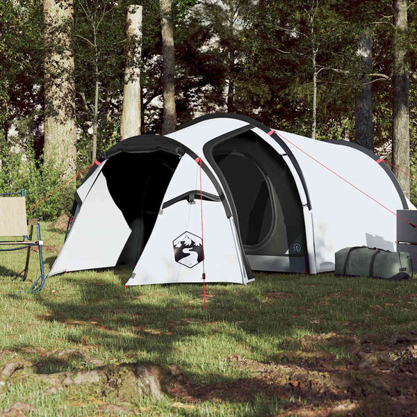 Showing Product Image 3 of 16