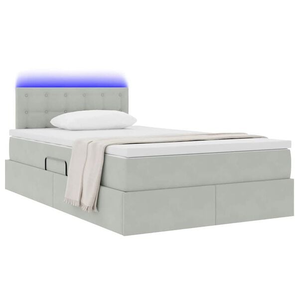 Showing Product Image 3 of 17