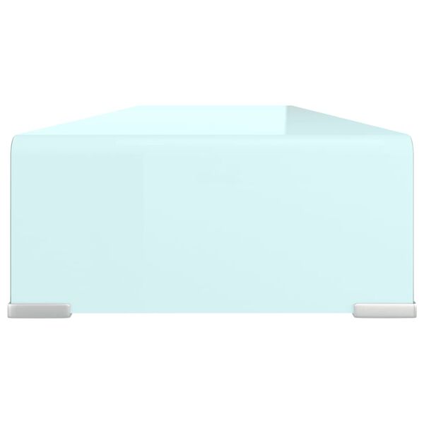 Showing Product Image 4 of 6