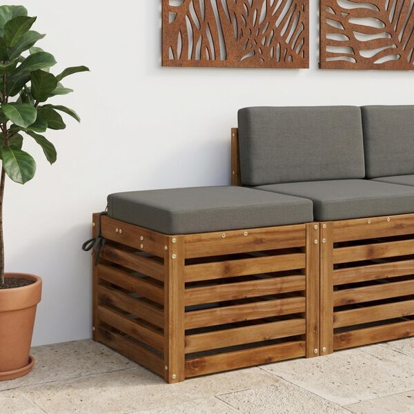 Showing Product Image 2 of 9