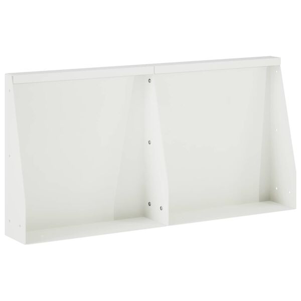 Showing Product Image 1 of 9