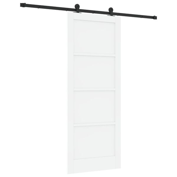Showing Product Image 1 of 11