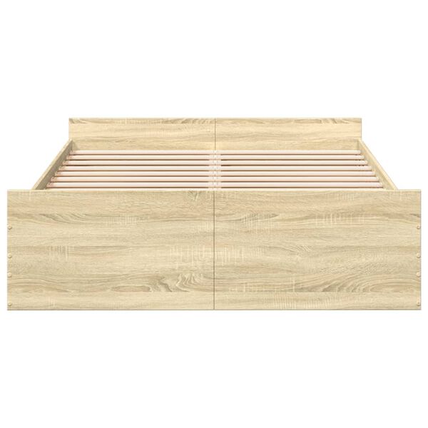Showing Product Image 4 of 11