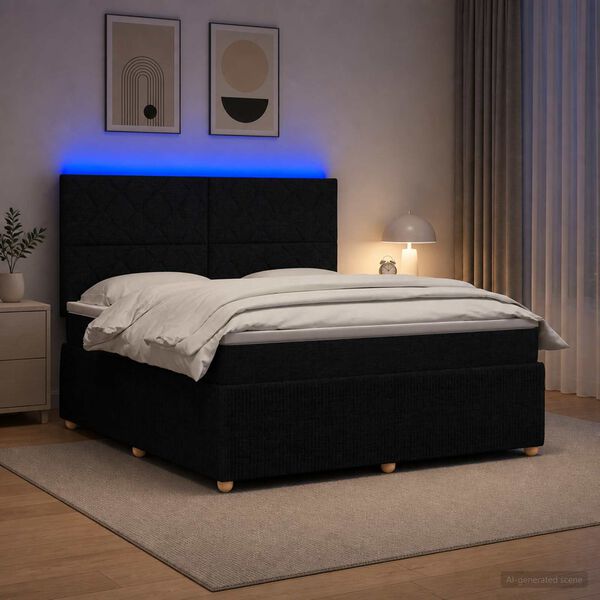 Showing Product Image 2 of 13