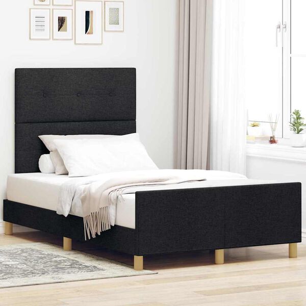 Showing Product Image 2 of 15