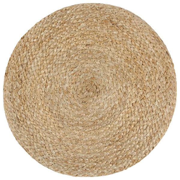Showing Product Image 2 of 3
