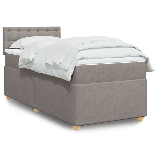 Showing Product Image 2 of 18