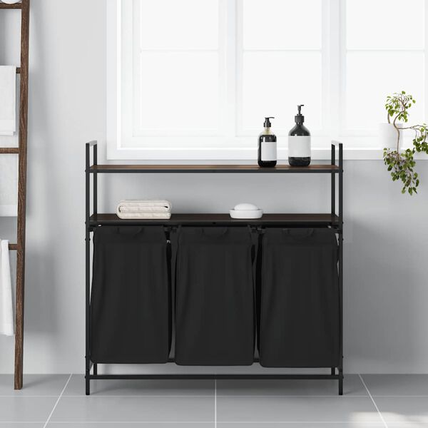 Showing Product Image 3 of 15