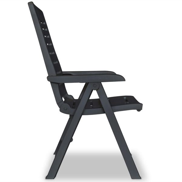 Showing Product Image 4 of 8