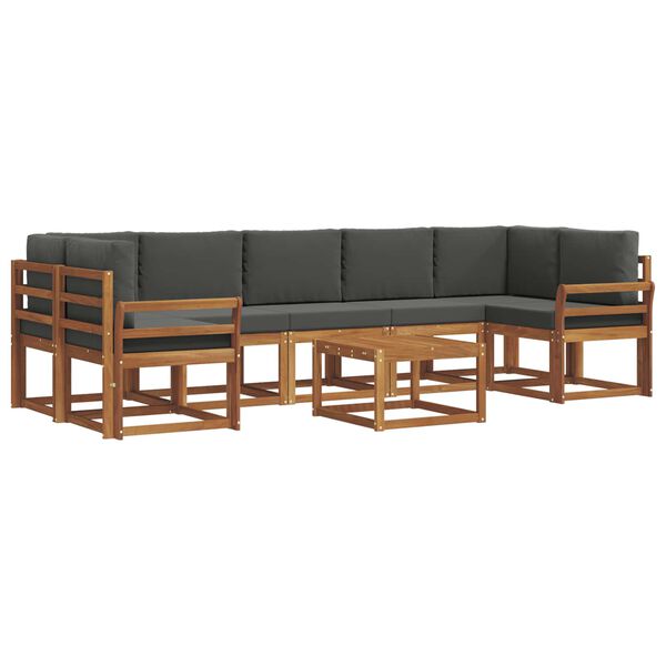 Showing Product Image 1 of 11