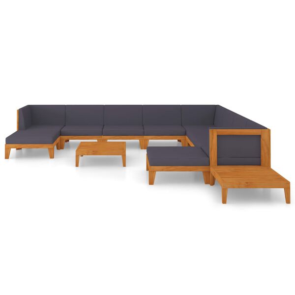 Showing Product Image 3 of 13