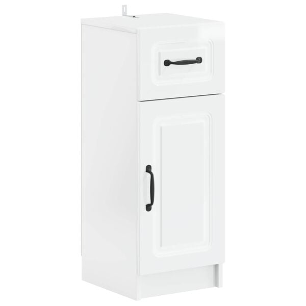 Showing Product Image 1 of 10