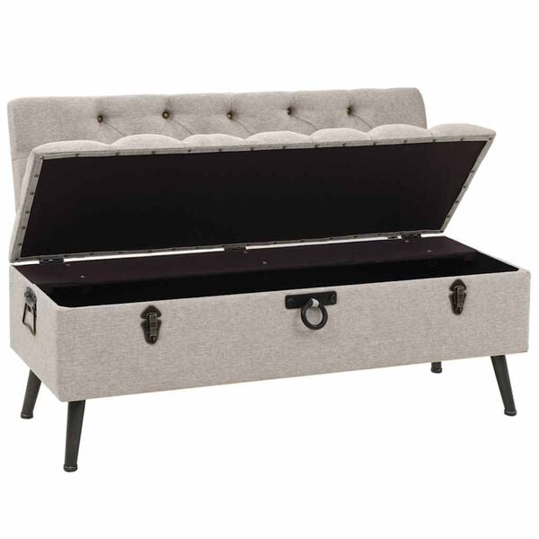 Showing Product Image 2 of 11