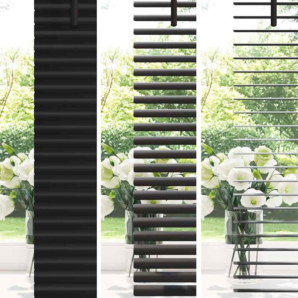 Showing Product Image 4 of 19
