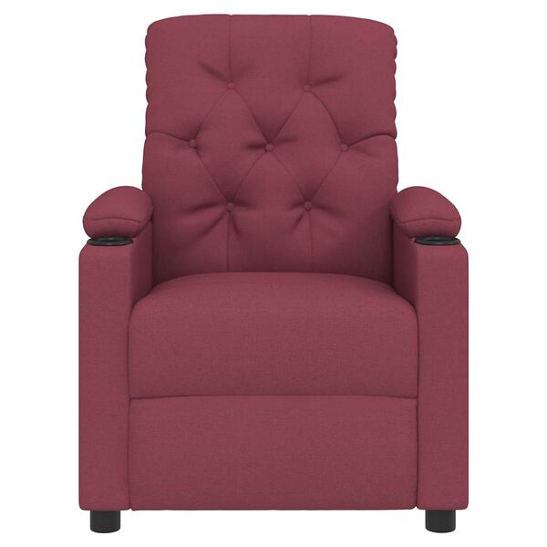 Showing Product Image 3 of 8