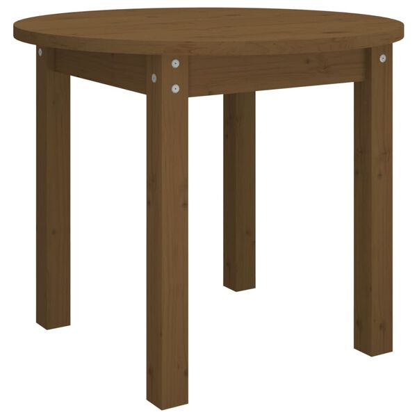 Showing Product Image 1 of 8