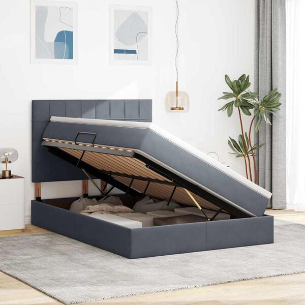 Showing Product Image 4 of 17