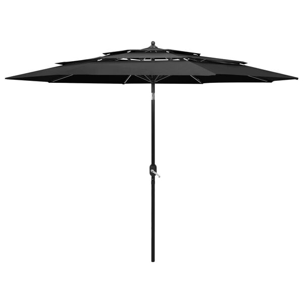 Showing Product Image 1 of 8