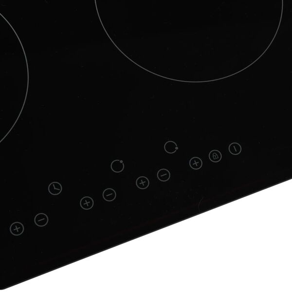 Showing Product Image 4 of 5