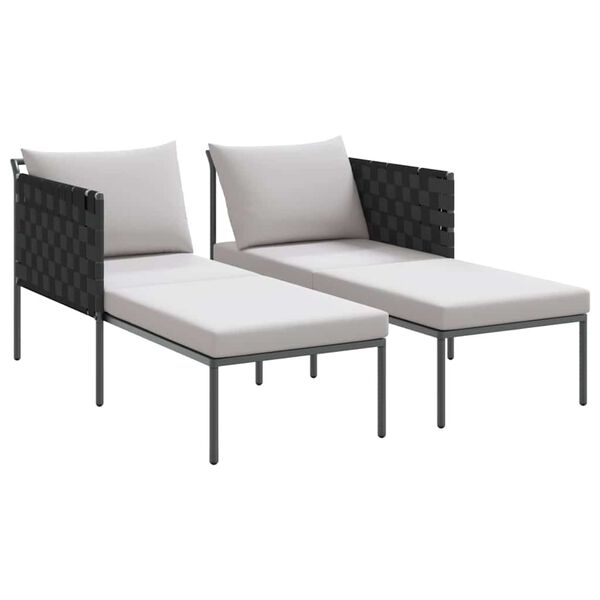 Showing Product Image 4 of 11