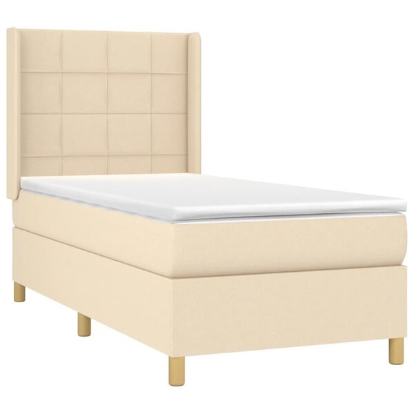 Showing Product Image 4 of 16