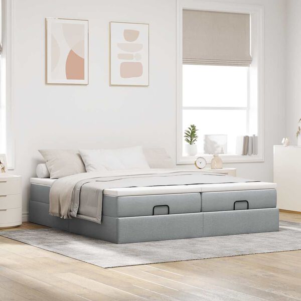 Showing Product Image 3 of 17