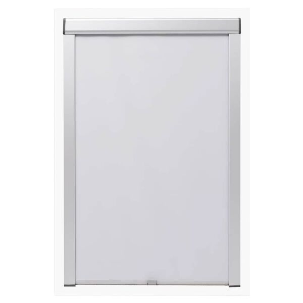 Showing Product Image 3 of 7